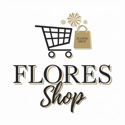 floresshop